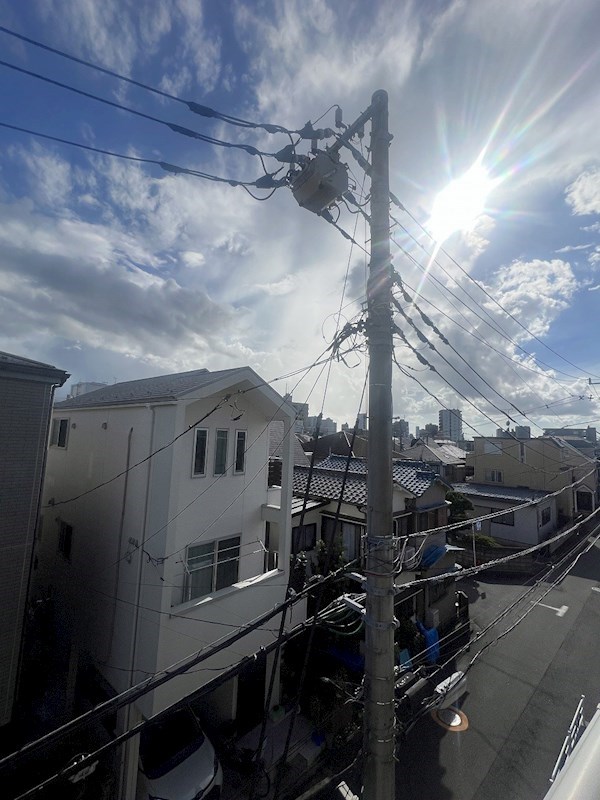 プレシャス　ジュノー その他6