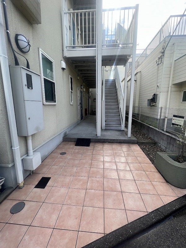 プレシャス　ジュノー その他8