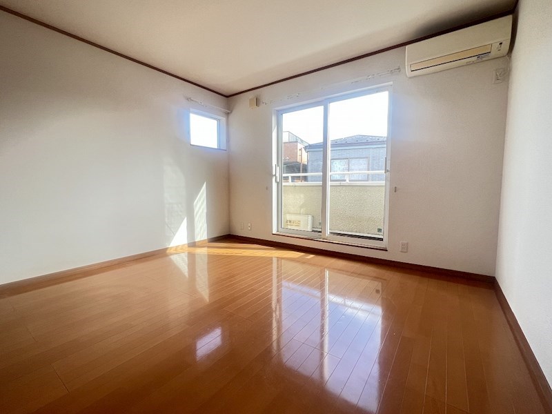 プレシャス　ジュノー リビング