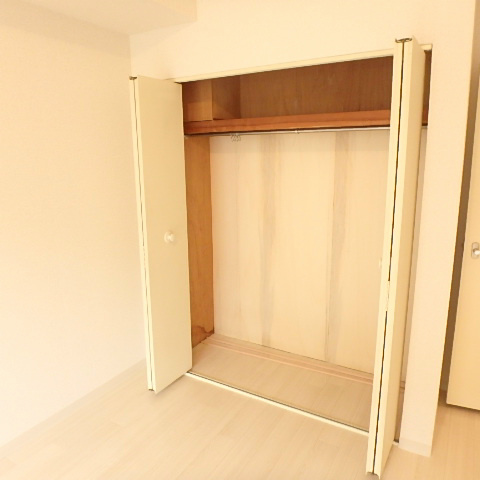 葛西ハイデンス  その他7