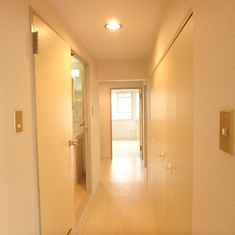 葛西ハイデンス  その他10