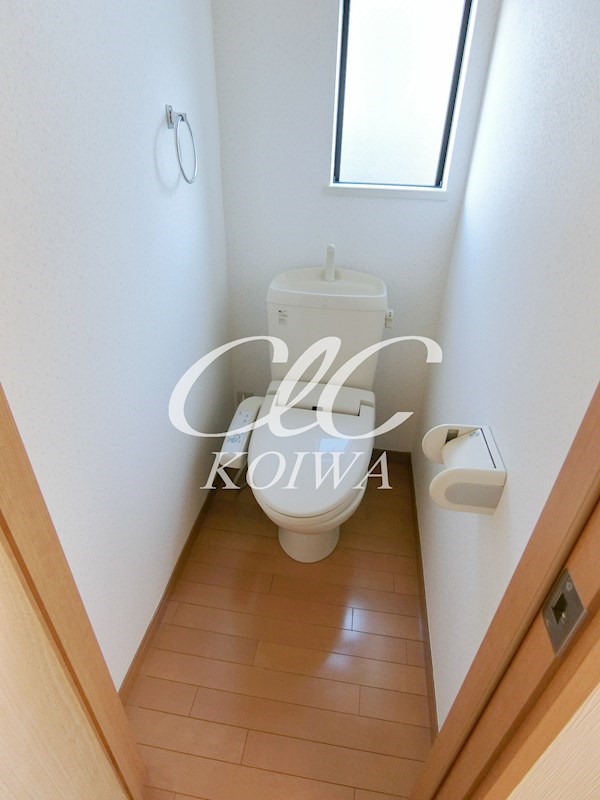 エルカーサ南小岩 その他1