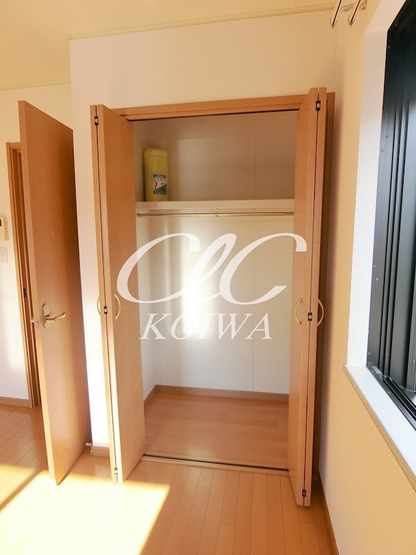 エルカーサ南小岩 その他2