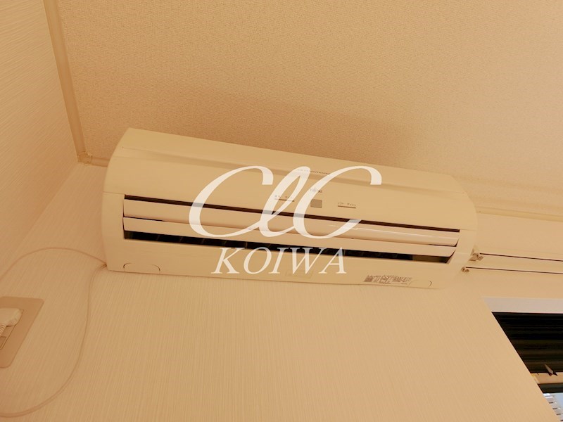 エルカーサ南小岩 その他3