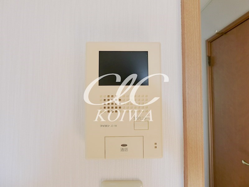 エルカーサ南小岩 その他4