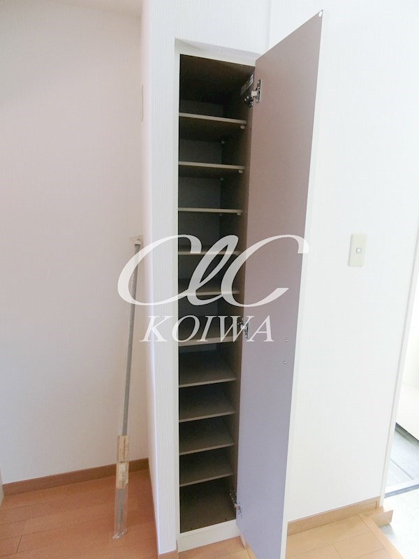 エルカーサ南小岩 その他5