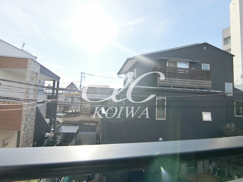 エルカーサ南小岩 その他6