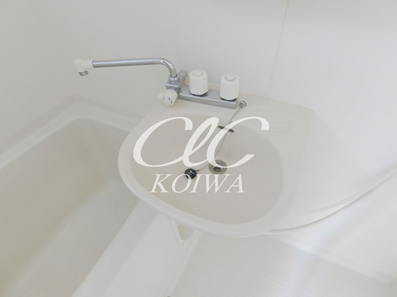 エルカーサ南小岩 その他7