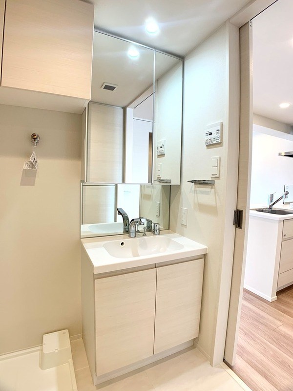 アーバンコア月島 その他1