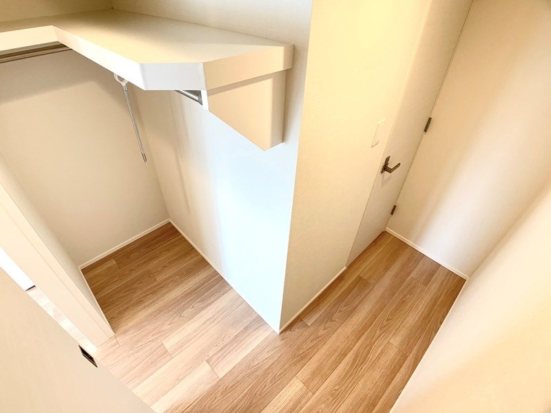 アーバンコア月島 その他2