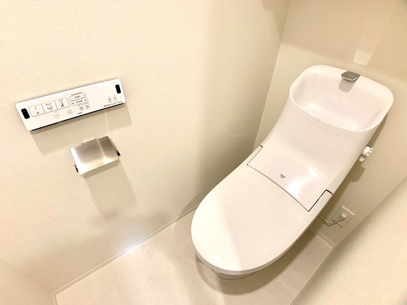 アーバンコア月島 その他3