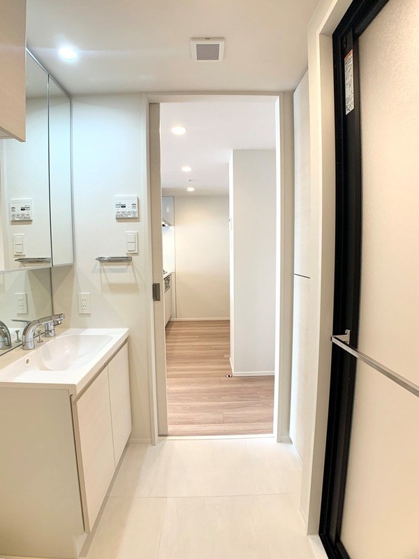 アーバンコア月島 その他4