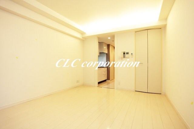 カスタリア水天宮 その他4