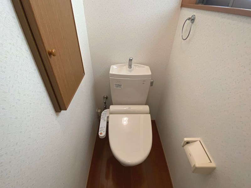 第３ノザワハイツ その他1