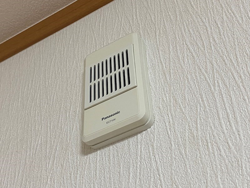 第３ノザワハイツ その他3