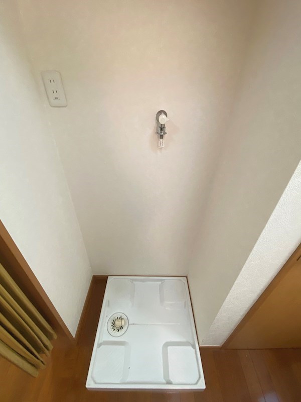 第３ノザワハイツ その他6