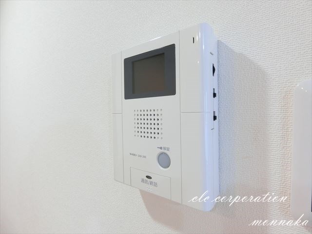 アンシャンテ門前仲町 その他1