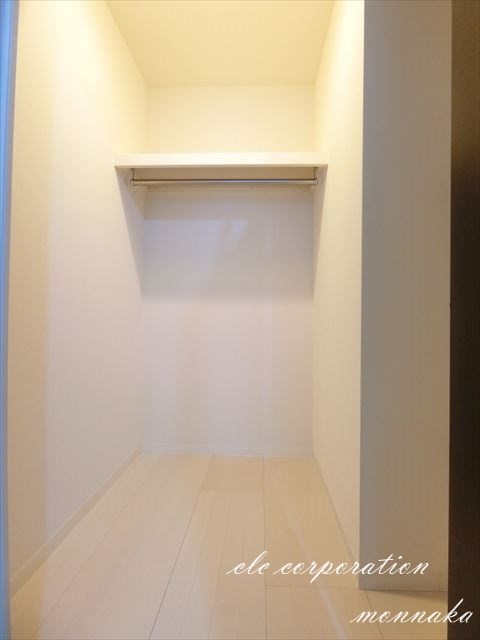 アンシャンテ門前仲町 その他6