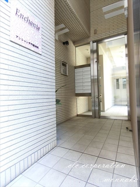アンシャンテ門前仲町 その他7