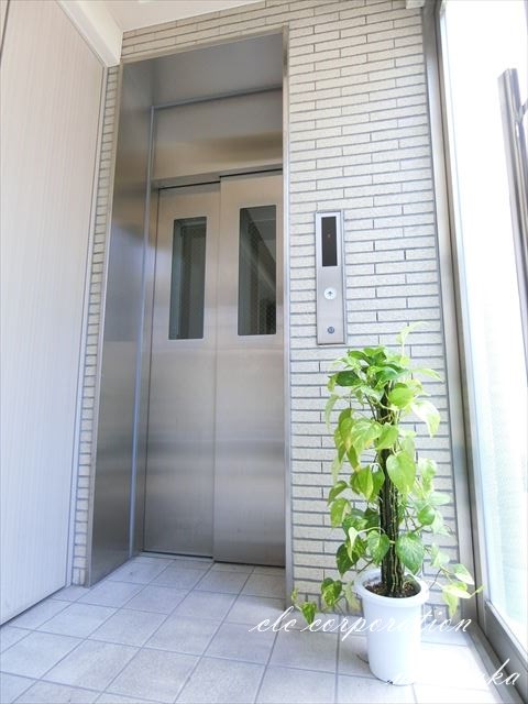 アンシャンテ門前仲町 その他9