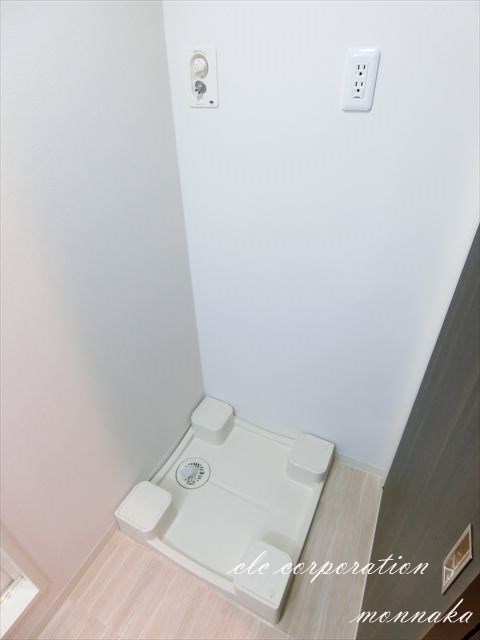 アンシャンテ門前仲町 その他12