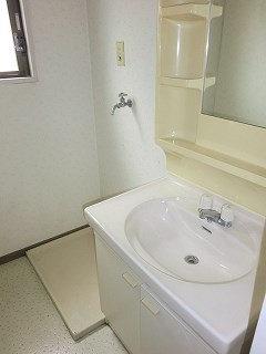 フォルトゥーナ船堀 その他1