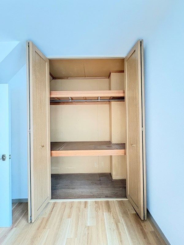 フォルトゥーナ船堀 その他2