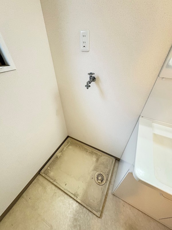 フォルトゥーナ船堀 その他6