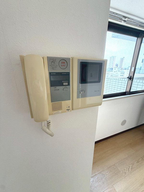 パレスいしかわ その他13