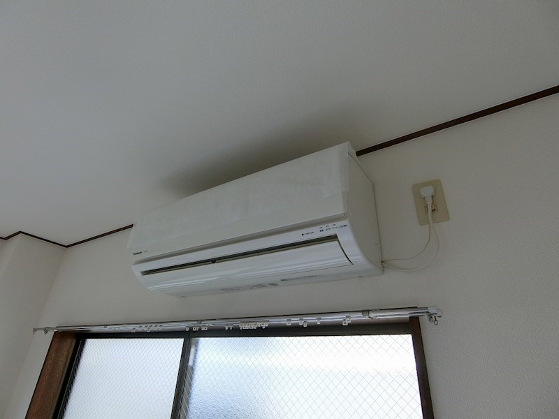 鷲山マンション その他8