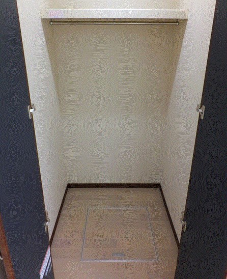 ドリームメゾン その他1