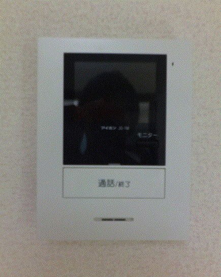 ドリームメゾン その他2