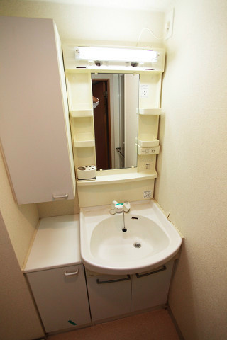 日本橋ファーストレジデンス その他2
