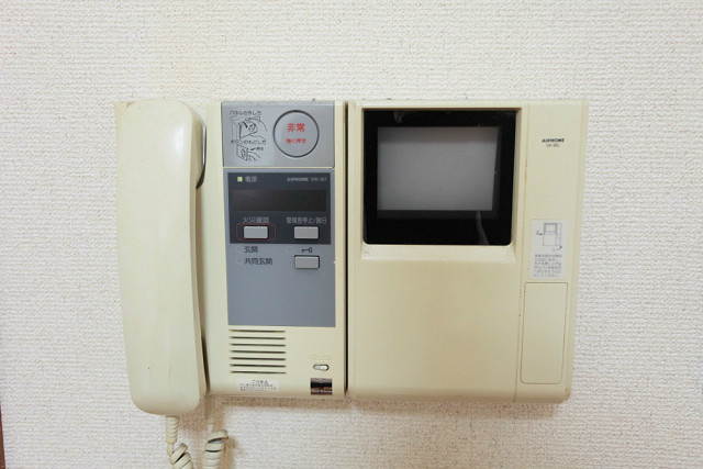 日本橋ファーストレジデンス その他3