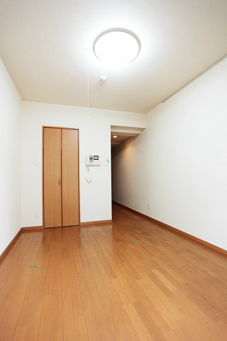 日本橋ファーストレジデンス その他8