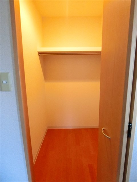 Ｆ・Ｄ　ＶＩＬＬＥ その他1