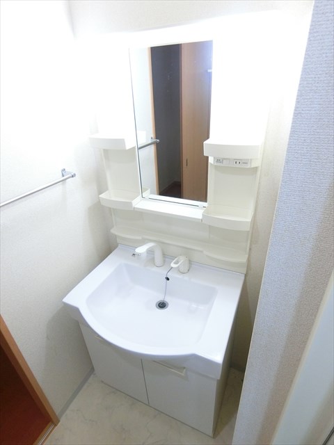 Ｆ・Ｄ　ＶＩＬＬＥ その他2