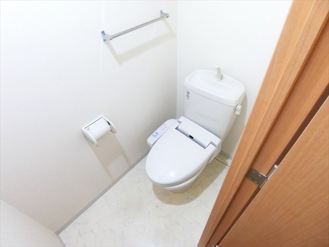 Ｆ・Ｄ　ＶＩＬＬＥ その他3