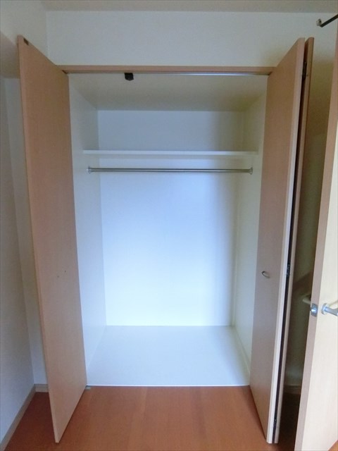 Ｆ・Ｄ　ＶＩＬＬＥ その他13