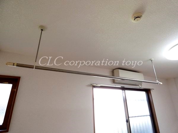 ダイヤモンドレジデンス西大島  その他7