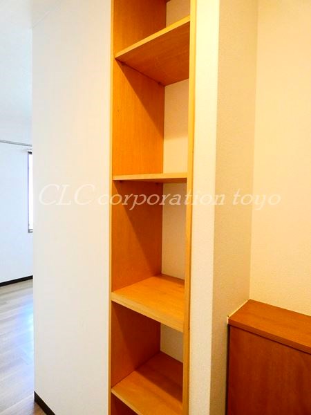 ダイヤモンドレジデンス西大島  その他9