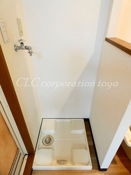 ダイヤモンドレジデンス西大島  その他10