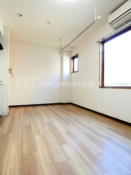 ダイヤモンドレジデンス西大島  その他11