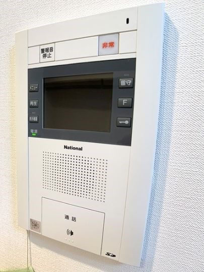 モノトーノ門前仲町 その他3