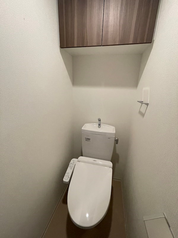 ラフィスタ新小岩Ⅲ   その他1