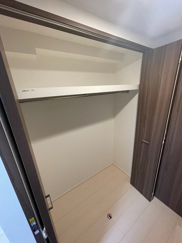 ラフィスタ新小岩Ⅲ   その他2