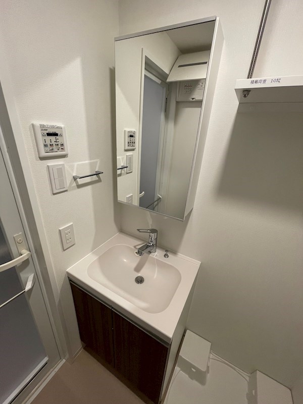 ラフィスタ新小岩Ⅲ   その他3