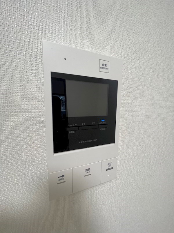 ラフィスタ新小岩Ⅲ   その他4