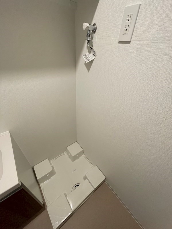 ラフィスタ新小岩Ⅲ   その他6