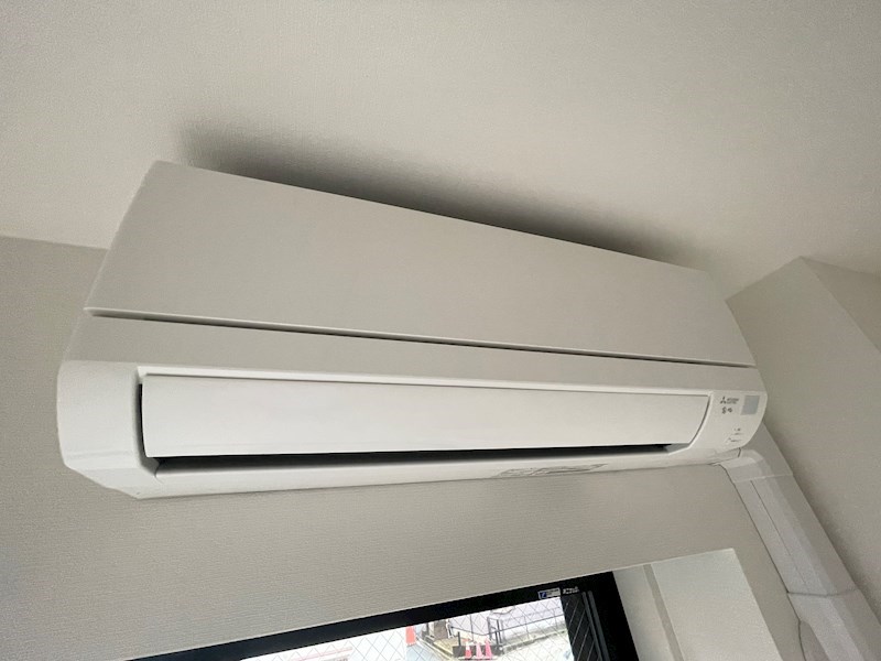 ラフィスタ新小岩Ⅲ   その他7